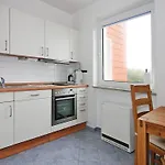Ferienwohnung, St Peter-ording * Böhl